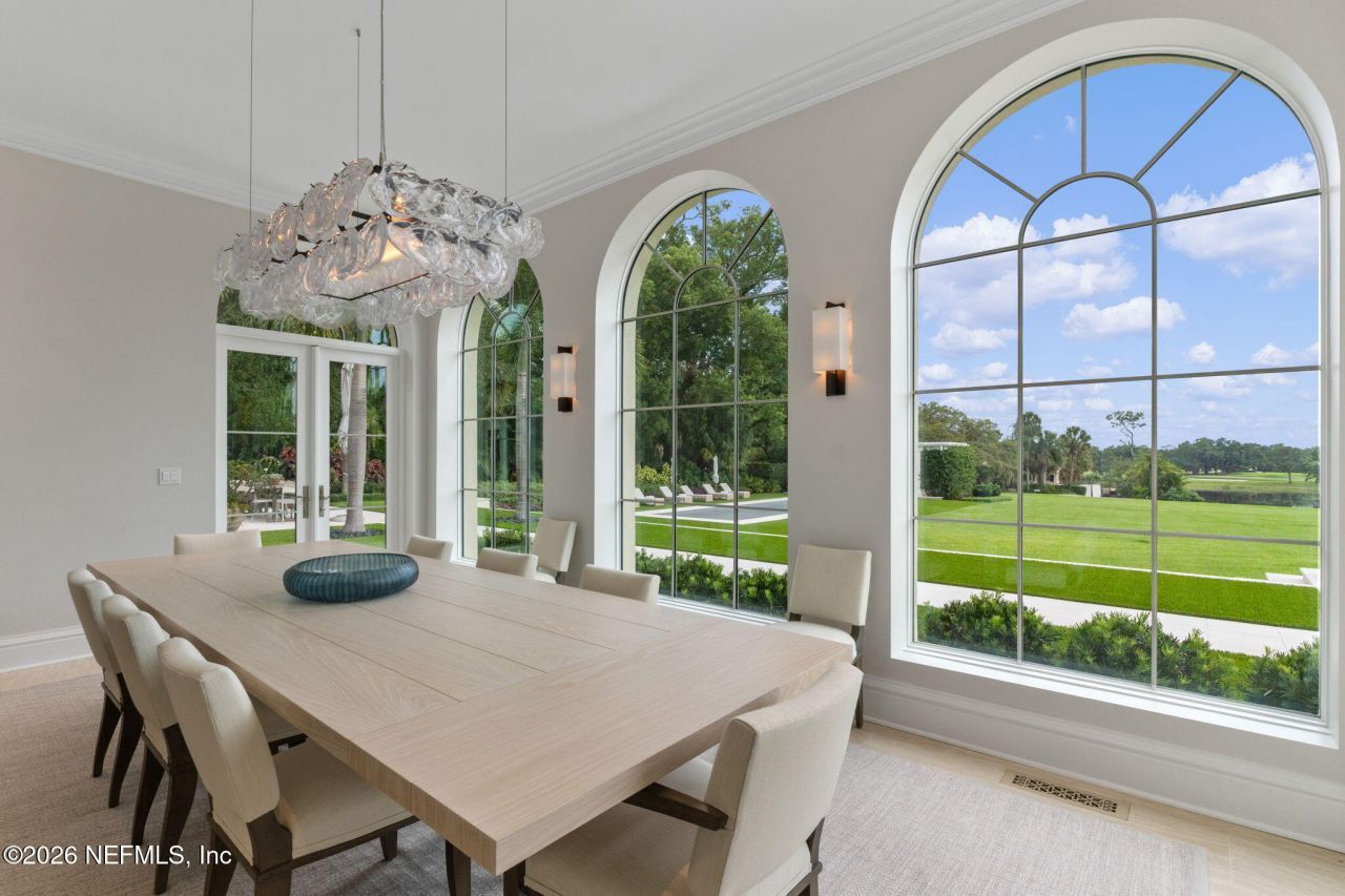 2300 N Scenic Highway, Unit 5, Lake Wales, FL 33898 Photo