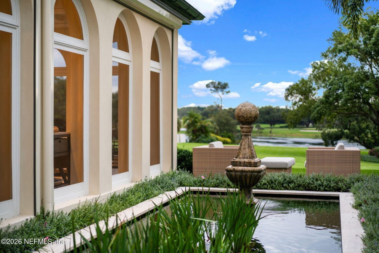 2300 N Scenic Highway, Unit 5, Lake Wales, FL 33898 Photo