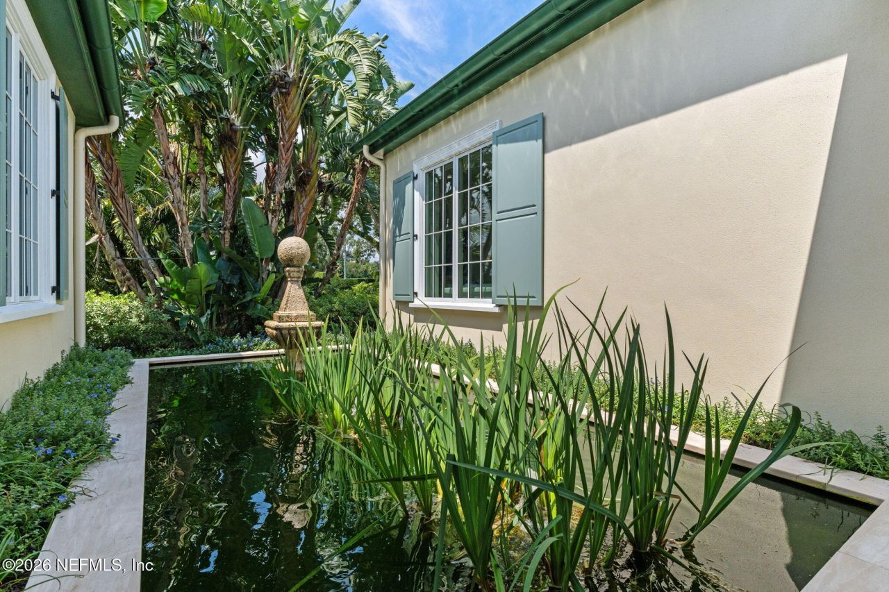 2300 N Scenic Highway, Unit 5, Lake Wales, FL 33898 Photo