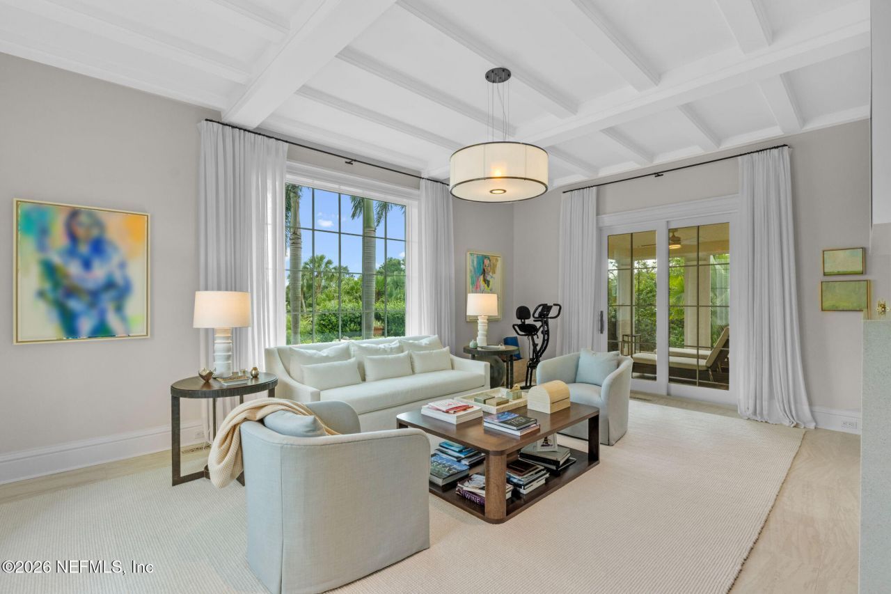 2300 N Scenic Highway, Unit 5, Lake Wales, FL 33898 Photo