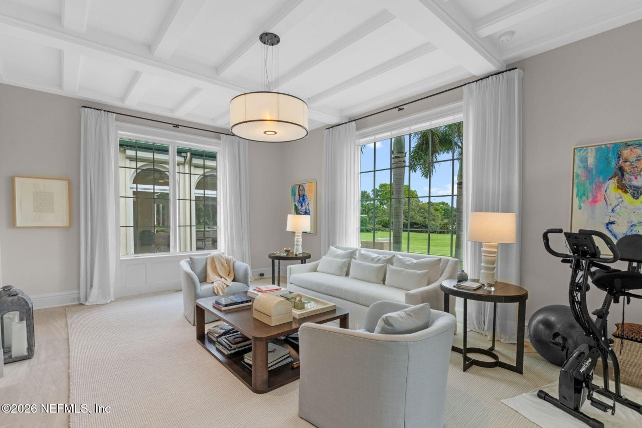 2300 N Scenic Highway, Unit 5, Lake Wales, FL 33898 Photo