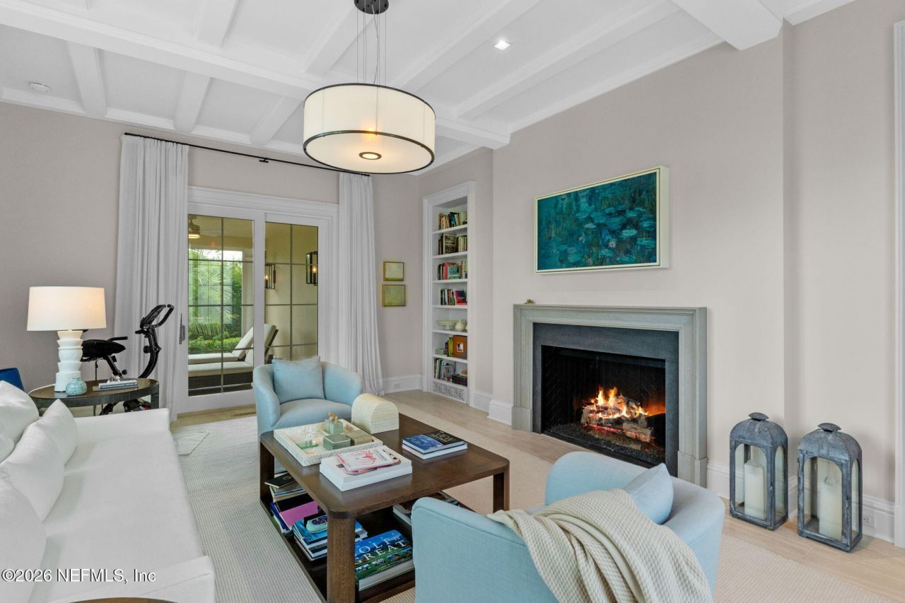 2300 N Scenic Highway, Unit 5, Lake Wales, FL 33898 Photo