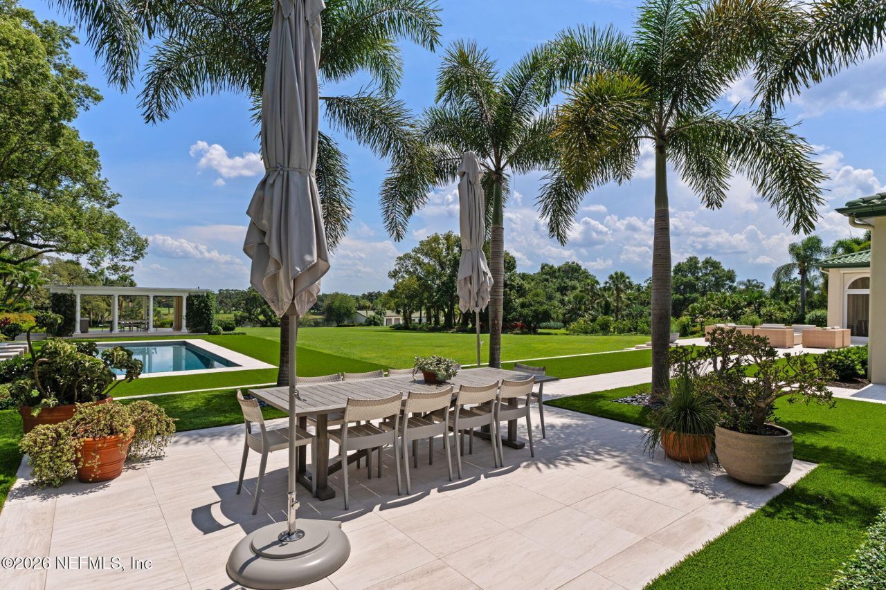 2300 N Scenic Highway, Unit 5, Lake Wales, FL 33898 Photo