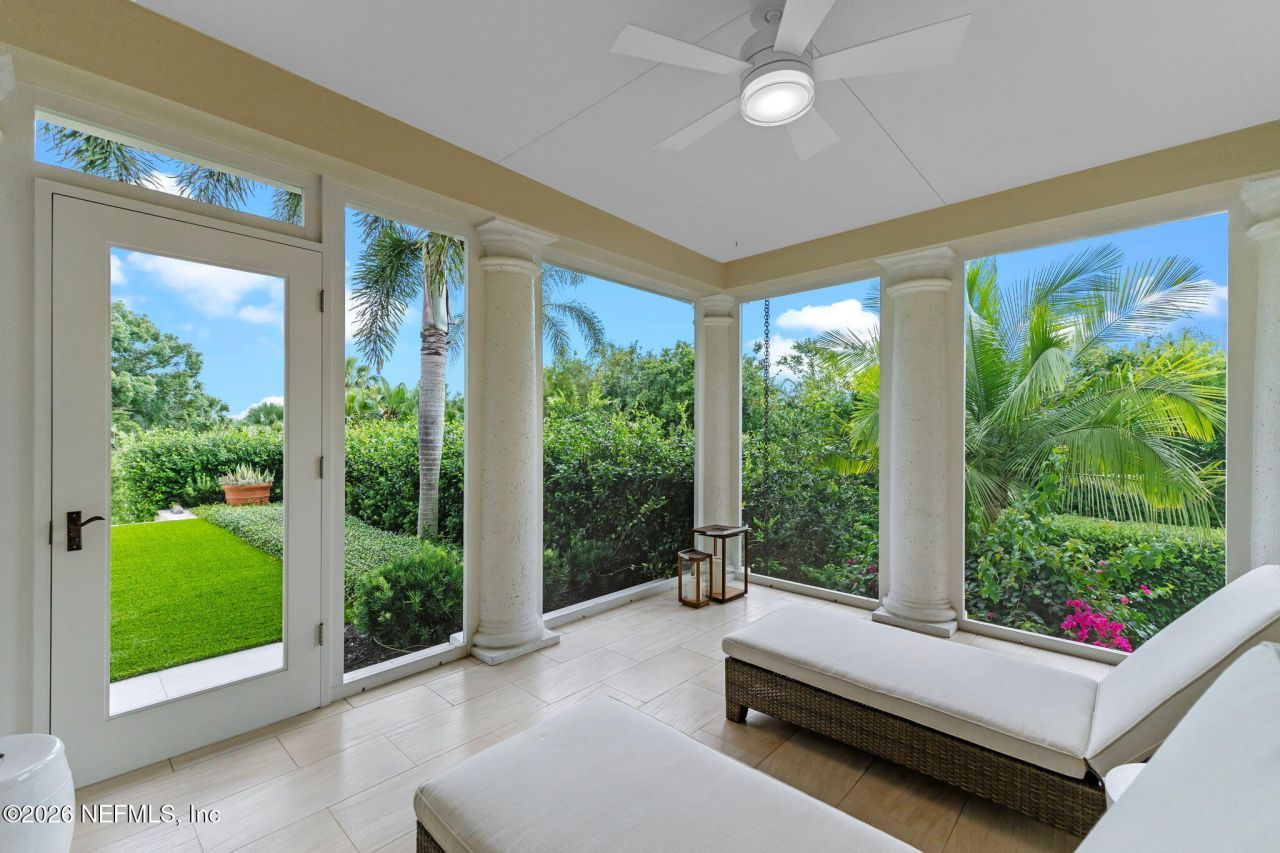 2300 N Scenic Highway, Unit 5, Lake Wales, FL 33898 Photo