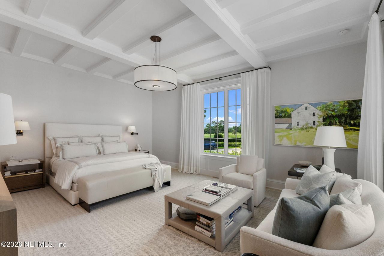 2300 N Scenic Highway, Unit 5, Lake Wales, FL 33898 Photo