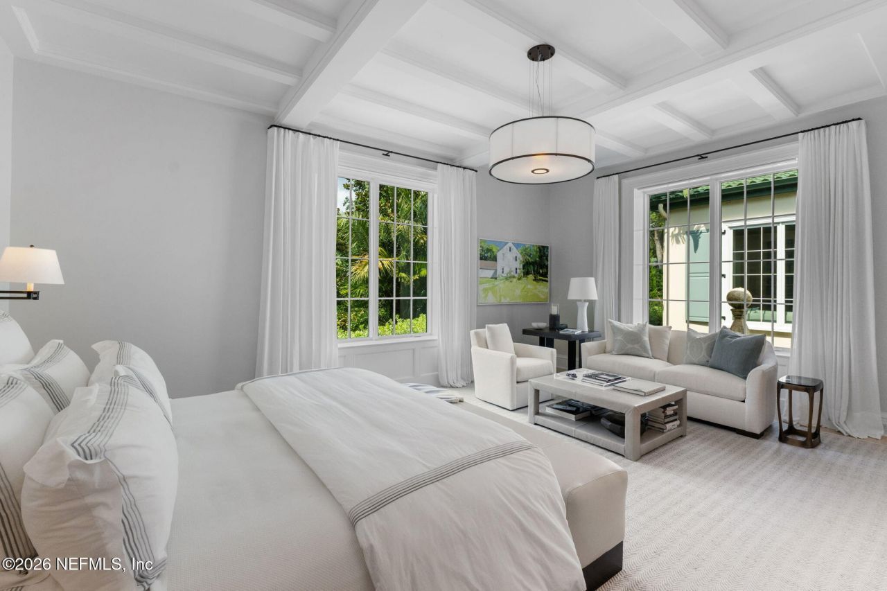 2300 N Scenic Highway, Unit 5, Lake Wales, FL 33898 Photo