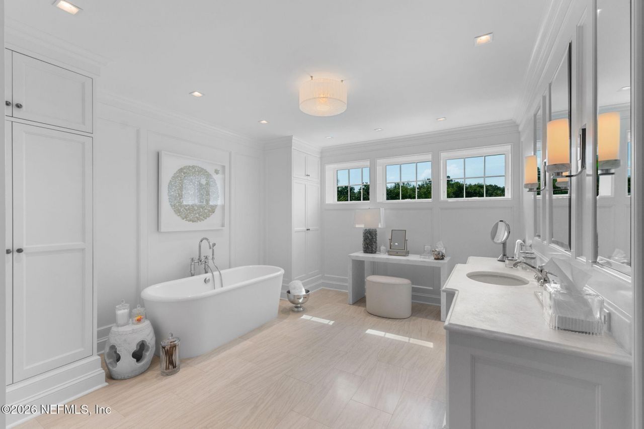 2300 N Scenic Highway, Unit 5, Lake Wales, FL 33898 Photo