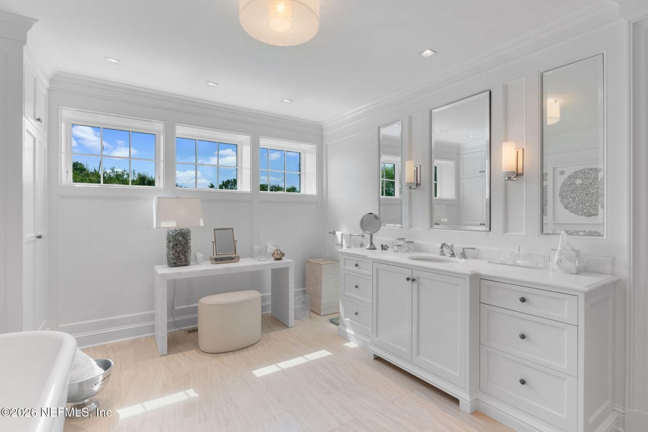 2300 N Scenic Highway, Unit 5, Lake Wales, FL 33898 Photo