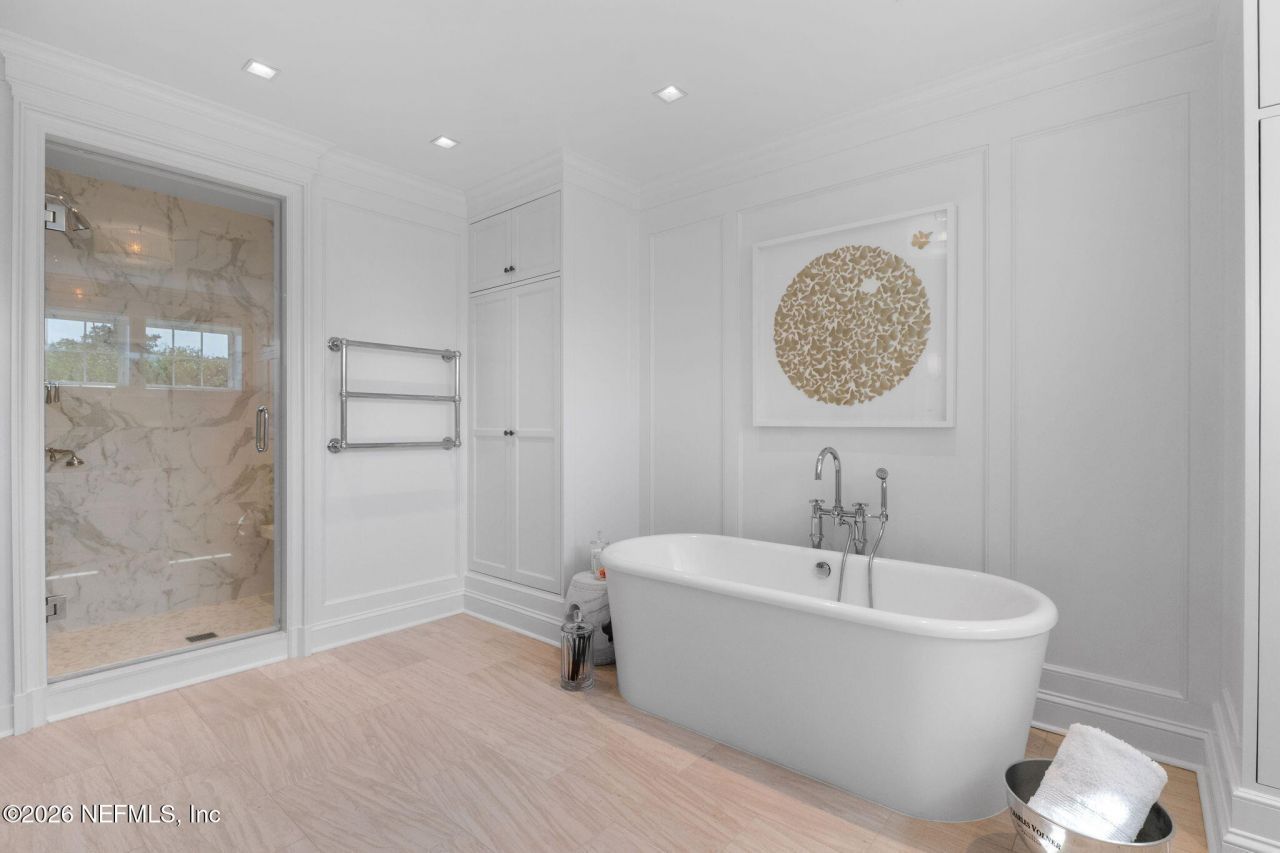 2300 N Scenic Highway, Unit 5, Lake Wales, FL 33898 Photo