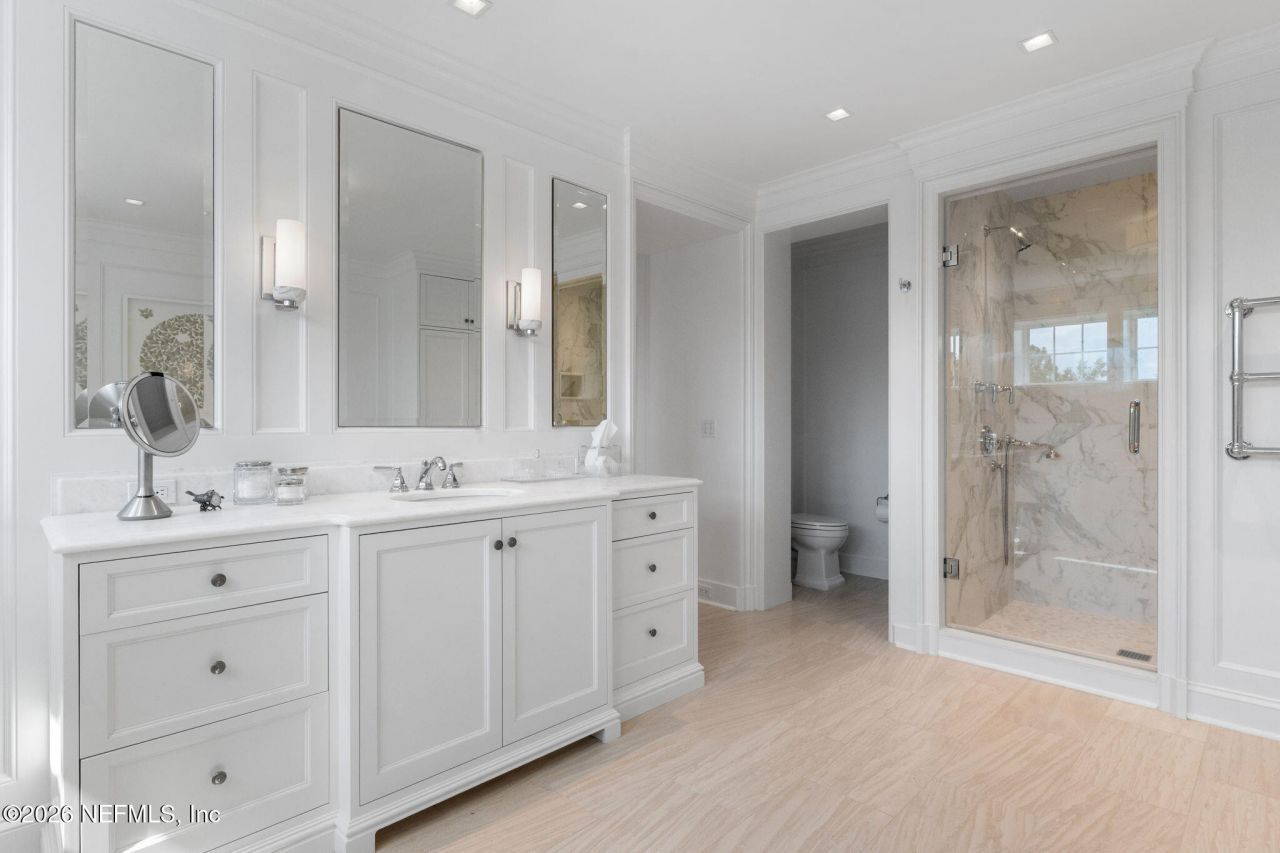 2300 N Scenic Highway, Unit 5, Lake Wales, FL 33898 Photo