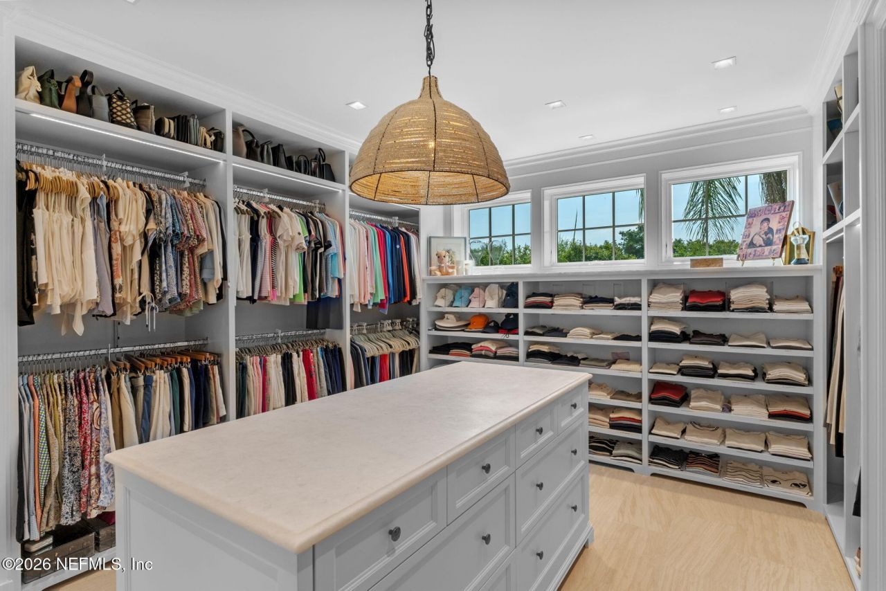 2300 N Scenic Highway, Unit 5, Lake Wales, FL 33898 Photo