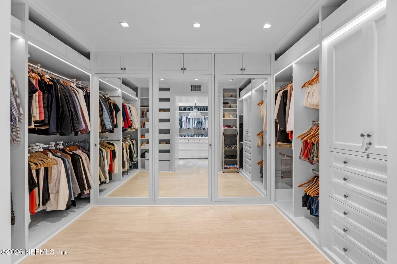 2300 N Scenic Highway, Unit 5, Lake Wales, FL 33898 Photo