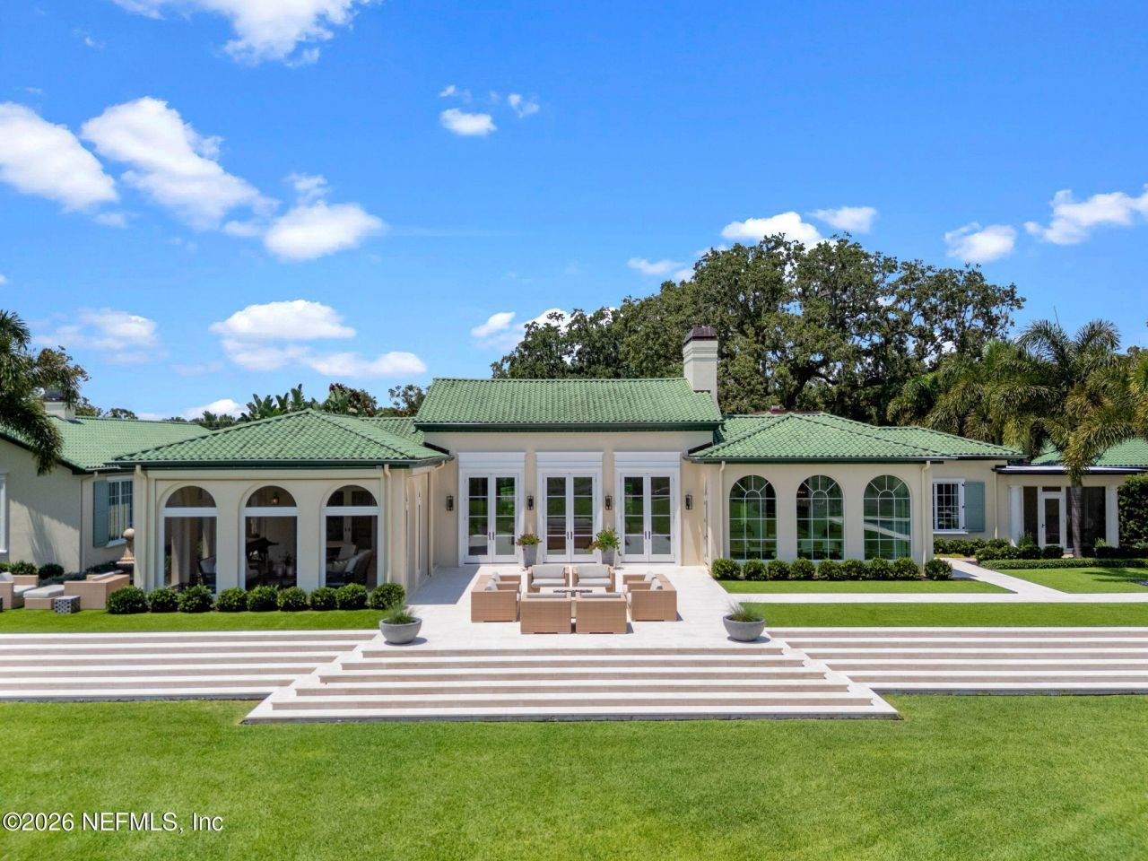 2300 N Scenic Highway, Unit 5, Lake Wales, FL 33898 Photo