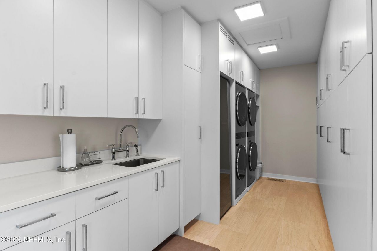 2300 N Scenic Highway, Unit 5, Lake Wales, FL 33898 Photo