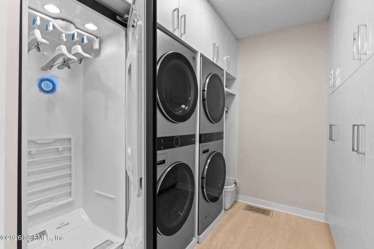 2300 N Scenic Highway, Unit 5, Lake Wales, FL 33898 Photo