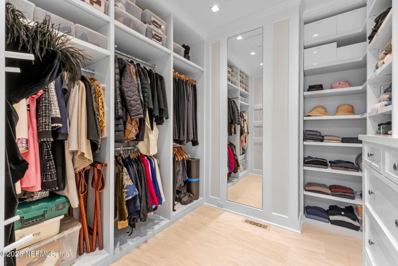 2300 N Scenic Highway, Unit 5, Lake Wales, FL 33898 Photo