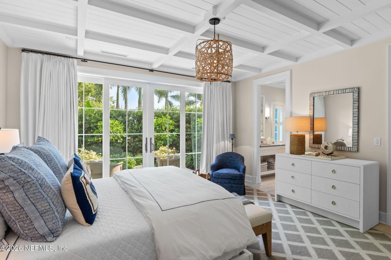 2300 N Scenic Highway, Unit 5, Lake Wales, FL 33898 Photo