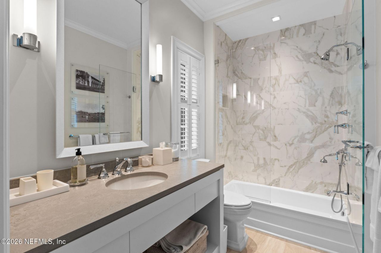 2300 N Scenic Highway, Unit 5, Lake Wales, FL 33898 Photo