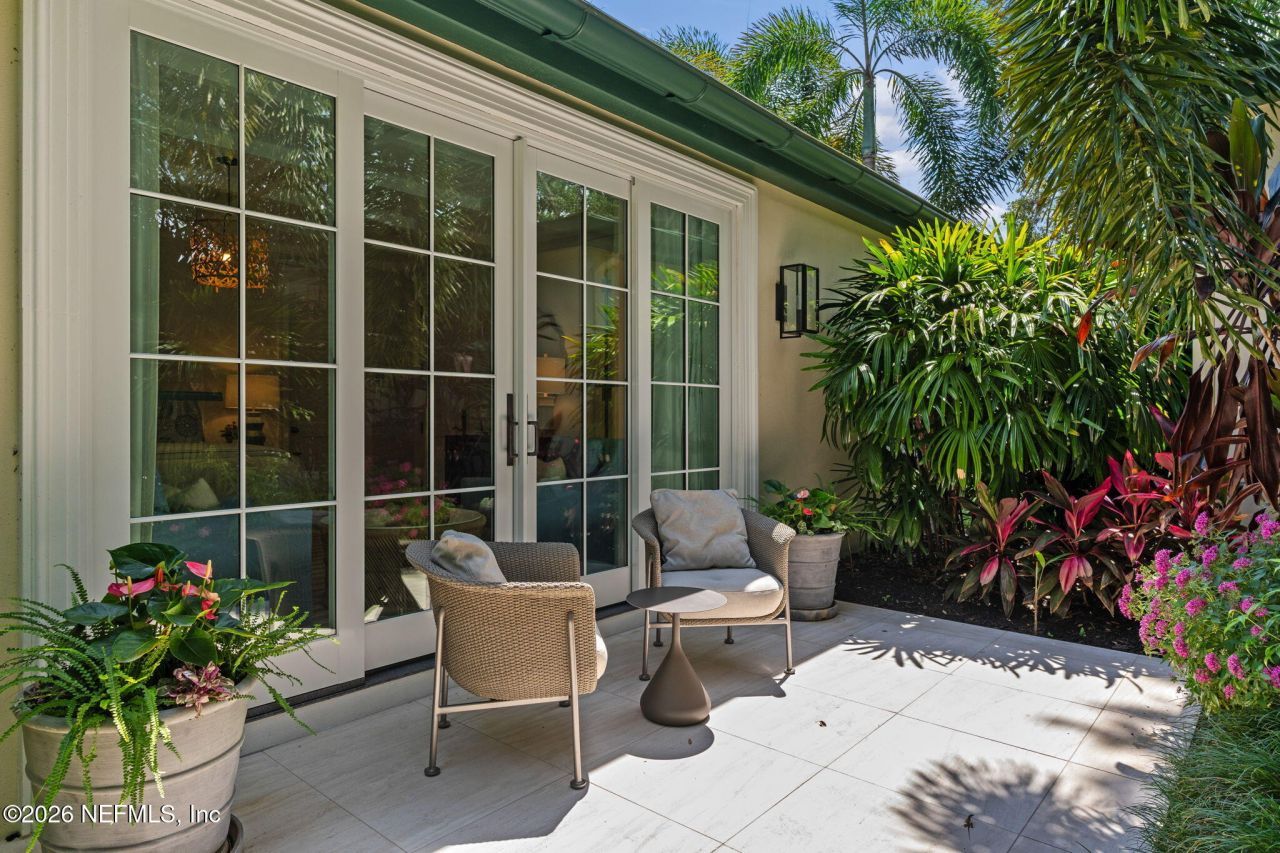 2300 N Scenic Highway, Unit 5, Lake Wales, FL 33898 Photo