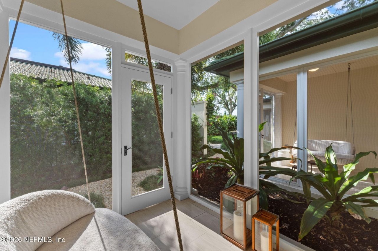 2300 N Scenic Highway, Unit 5, Lake Wales, FL 33898 Photo