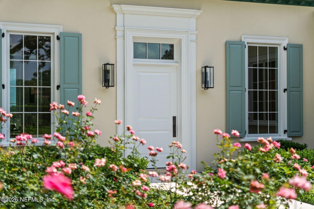 2300 N Scenic Highway, Unit 5, Lake Wales, FL 33898 Photo