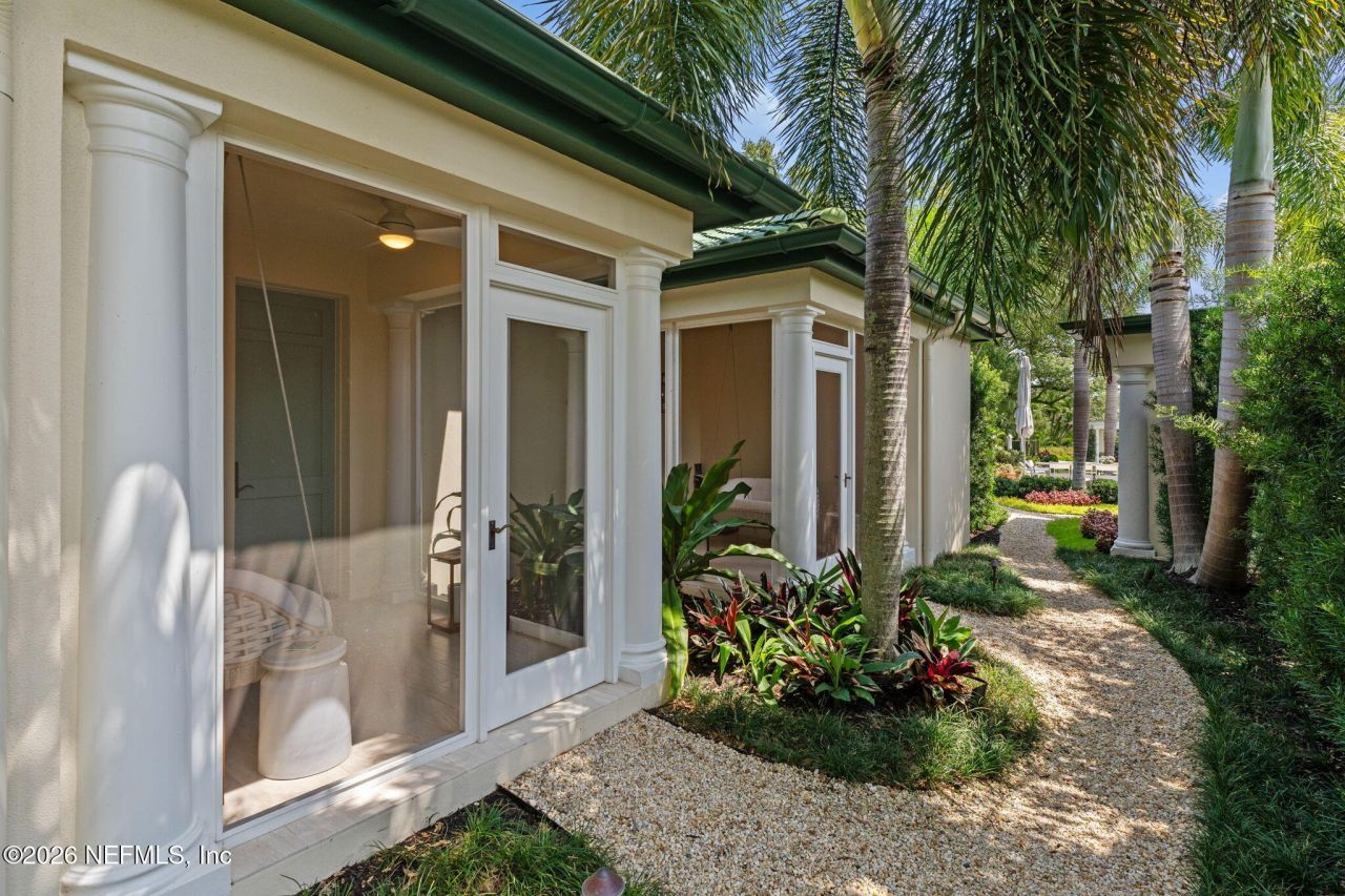 2300 N Scenic Highway, Unit 5, Lake Wales, FL 33898 Photo