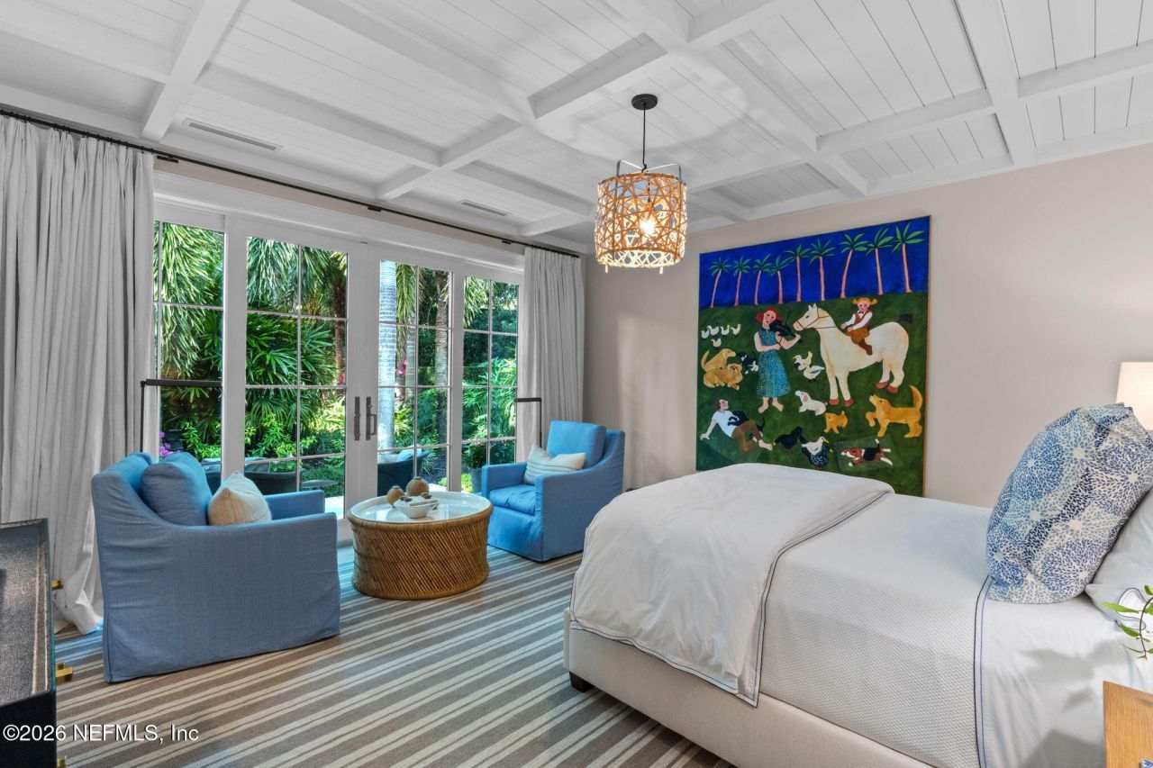 2300 N Scenic Highway, Unit 5, Lake Wales, FL 33898 Photo