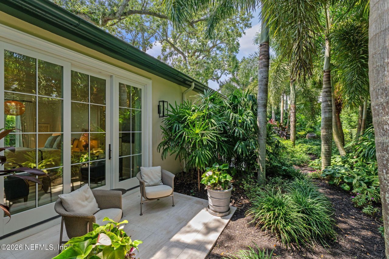 2300 N Scenic Highway, Unit 5, Lake Wales, FL 33898 Photo