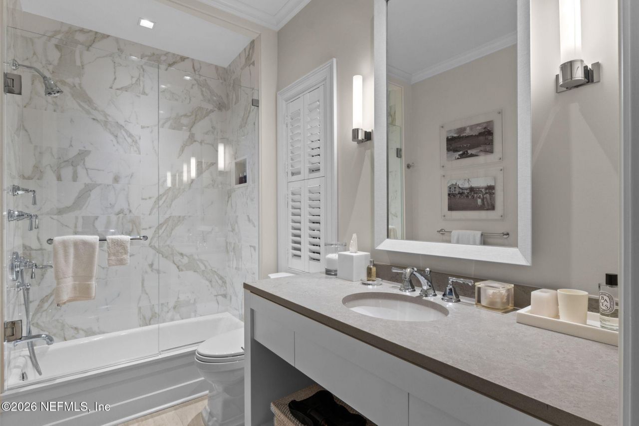 2300 N Scenic Highway, Unit 5, Lake Wales, FL 33898 Photo