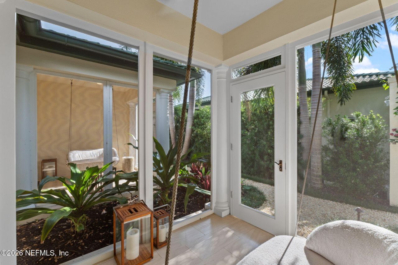 2300 N Scenic Highway, Unit 5, Lake Wales, FL 33898 Photo