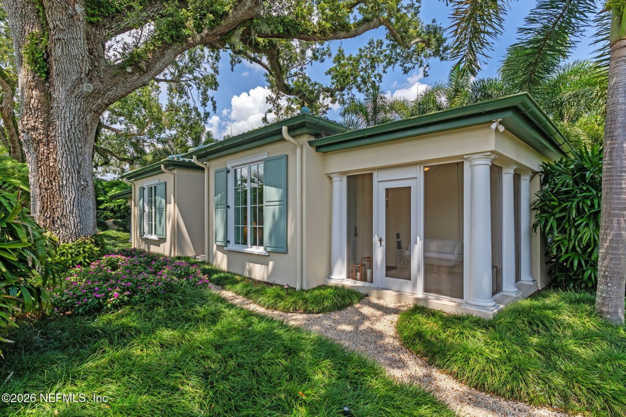 2300 N Scenic Highway, Unit 5, Lake Wales, FL 33898 Photo