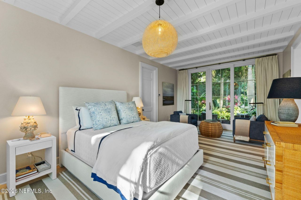 2300 N Scenic Highway, Unit 5, Lake Wales, FL 33898 Photo