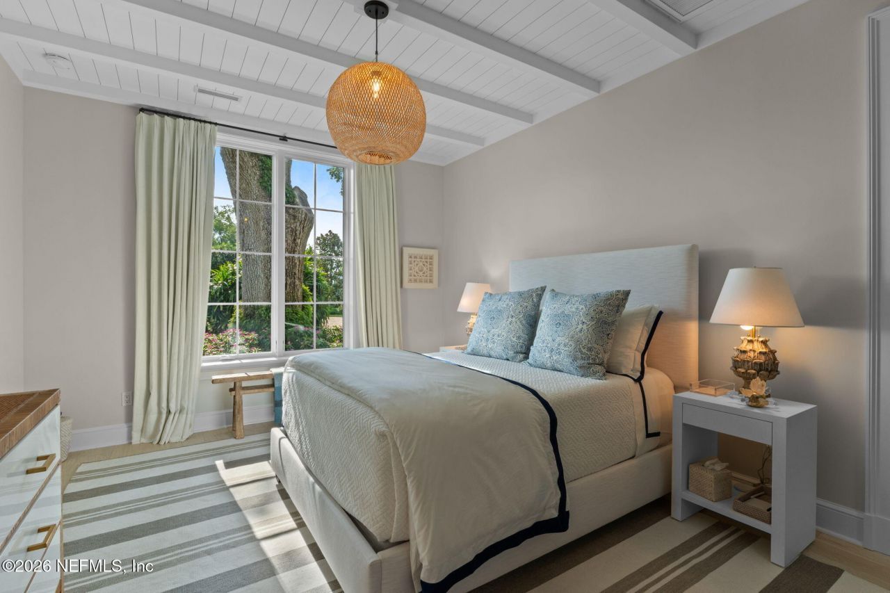 2300 N Scenic Highway, Unit 5, Lake Wales, FL 33898 Photo