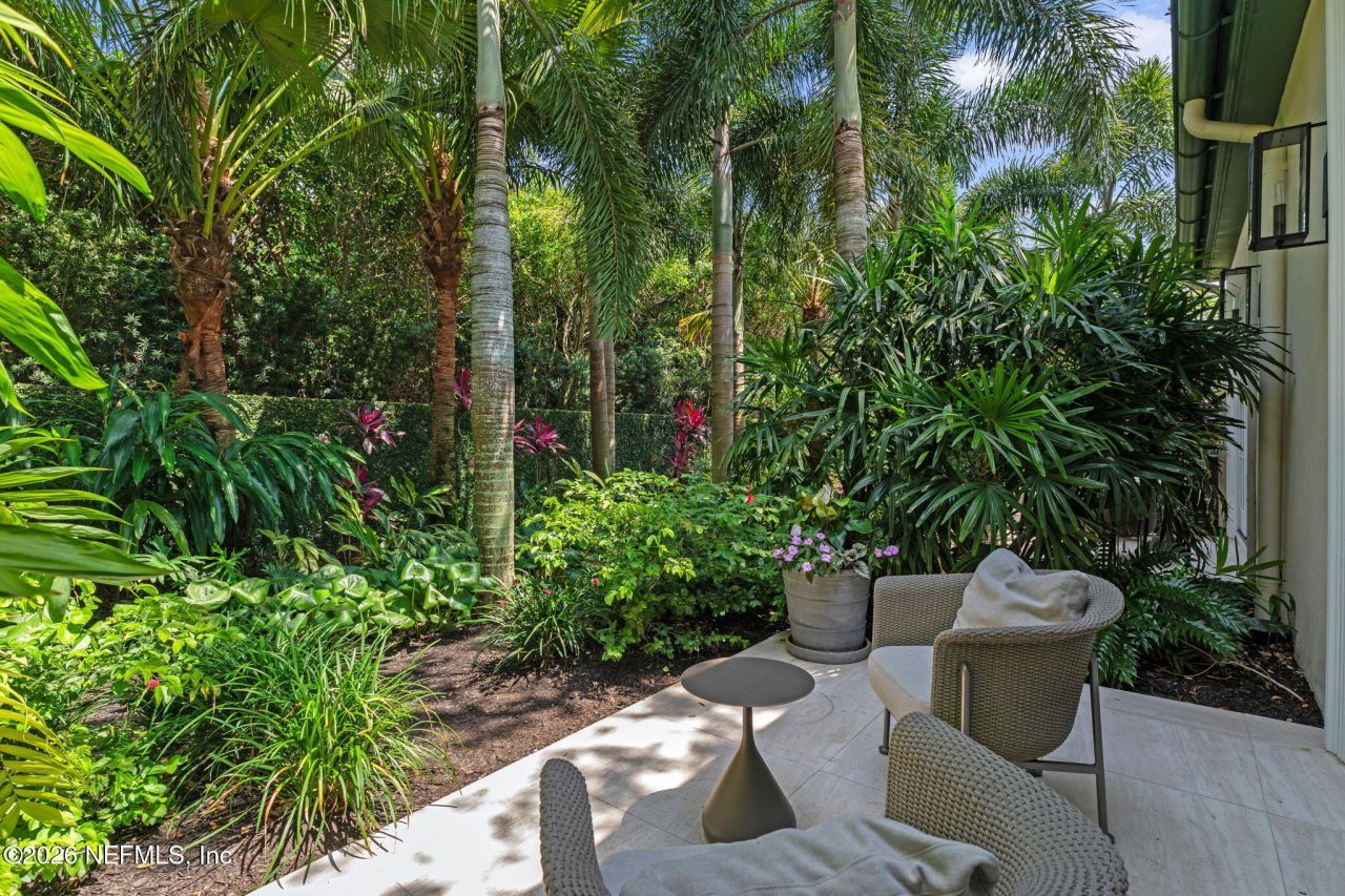 2300 N Scenic Highway, Unit 5, Lake Wales, FL 33898 Photo