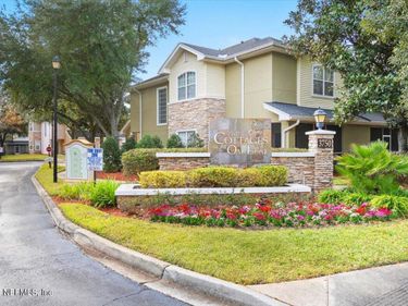 3750 SILVER BLUFF Boulevard, Unit 2108, Orange Park, FL 32065