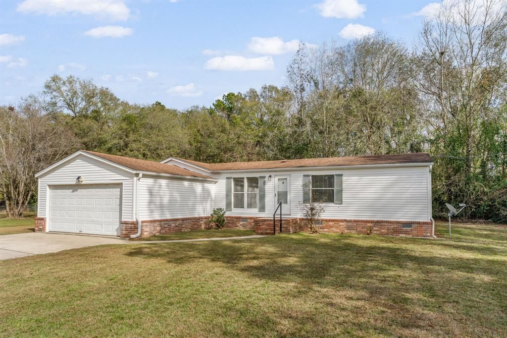 16093 Nikita Court, Conroe, TX 77302 Main Photo