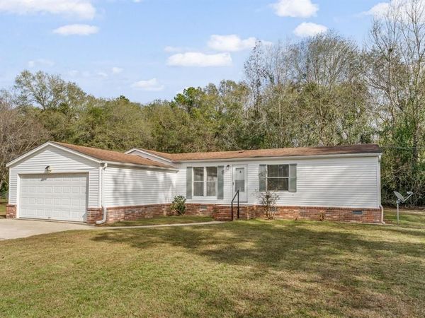 16093 Nikita Court, Conroe, TX 77302