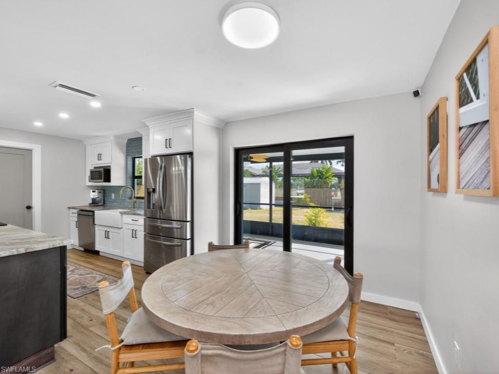 4791 Palmetto Ter, Estero, FL 33928 Photo