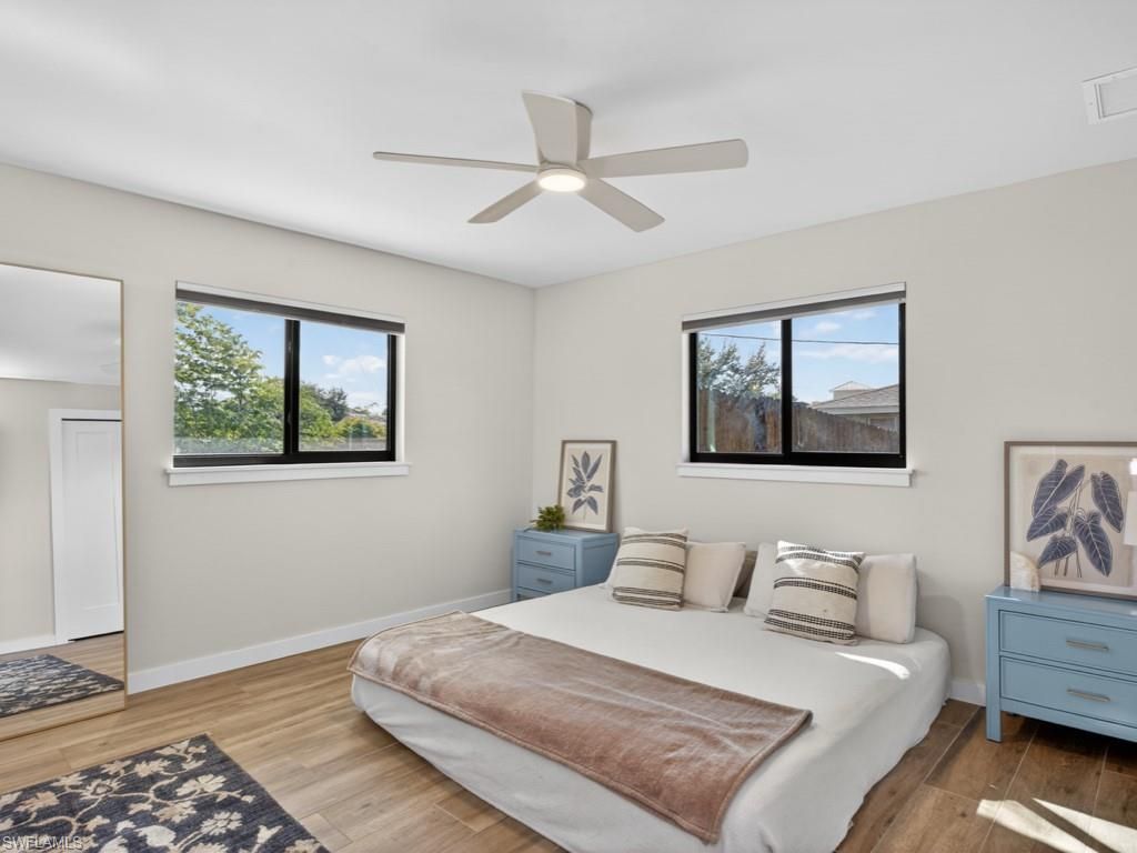 4791 Palmetto Ter, Estero, FL 33928 Photo