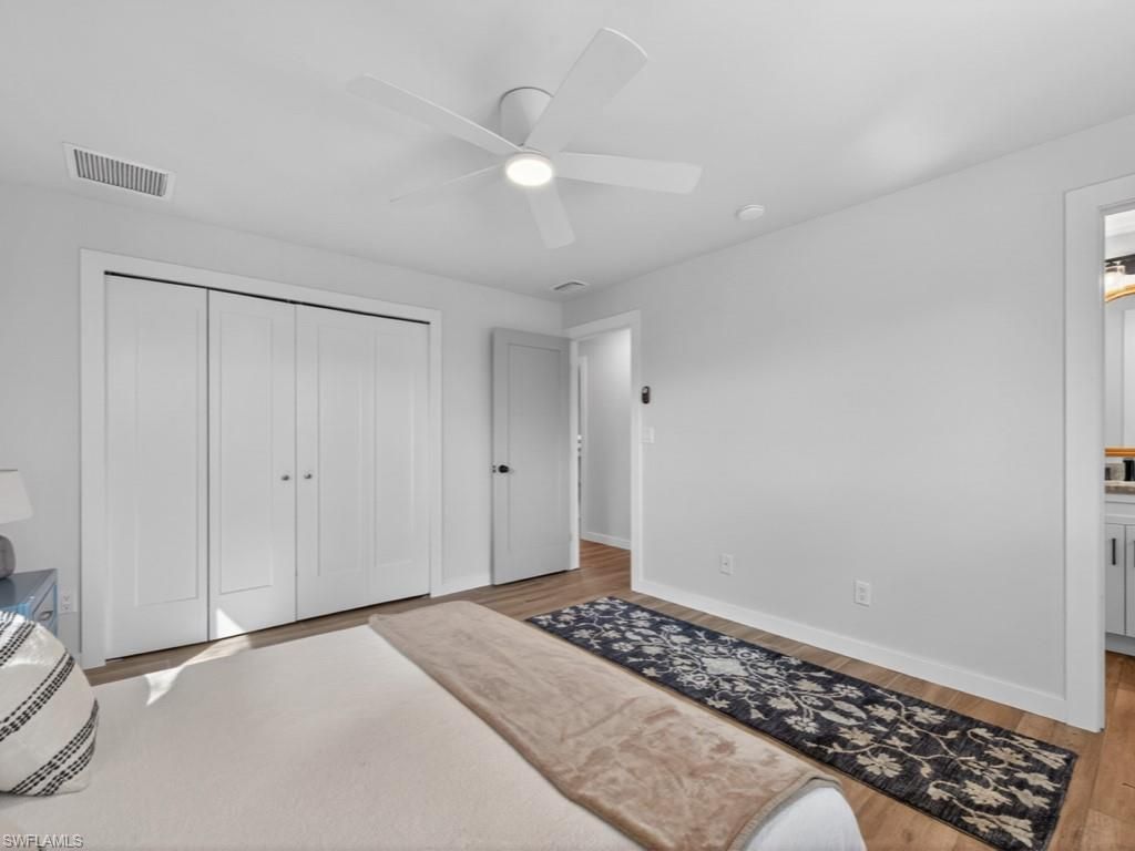 4791 Palmetto Ter, Estero, FL 33928 Photo