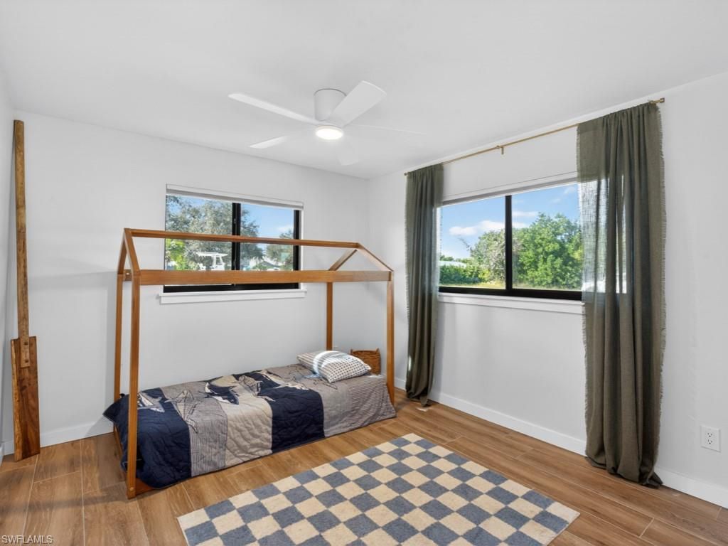 4791 Palmetto Ter, Estero, FL 33928 Photo