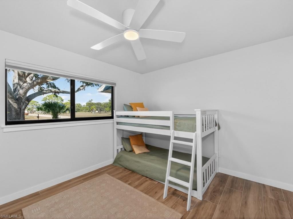 4791 Palmetto Ter, Estero, FL 33928 Photo