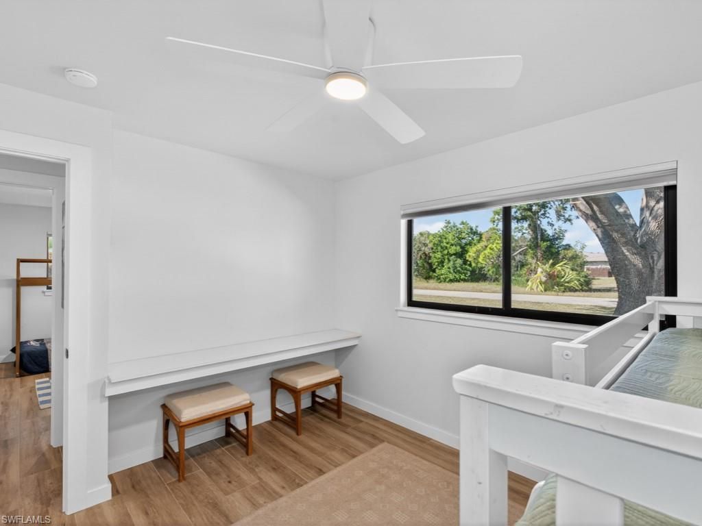 4791 Palmetto Ter, Estero, FL 33928 Photo