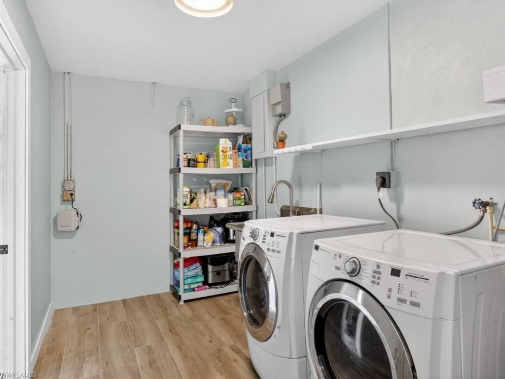 4791 Palmetto Ter, Estero, FL 33928 Photo