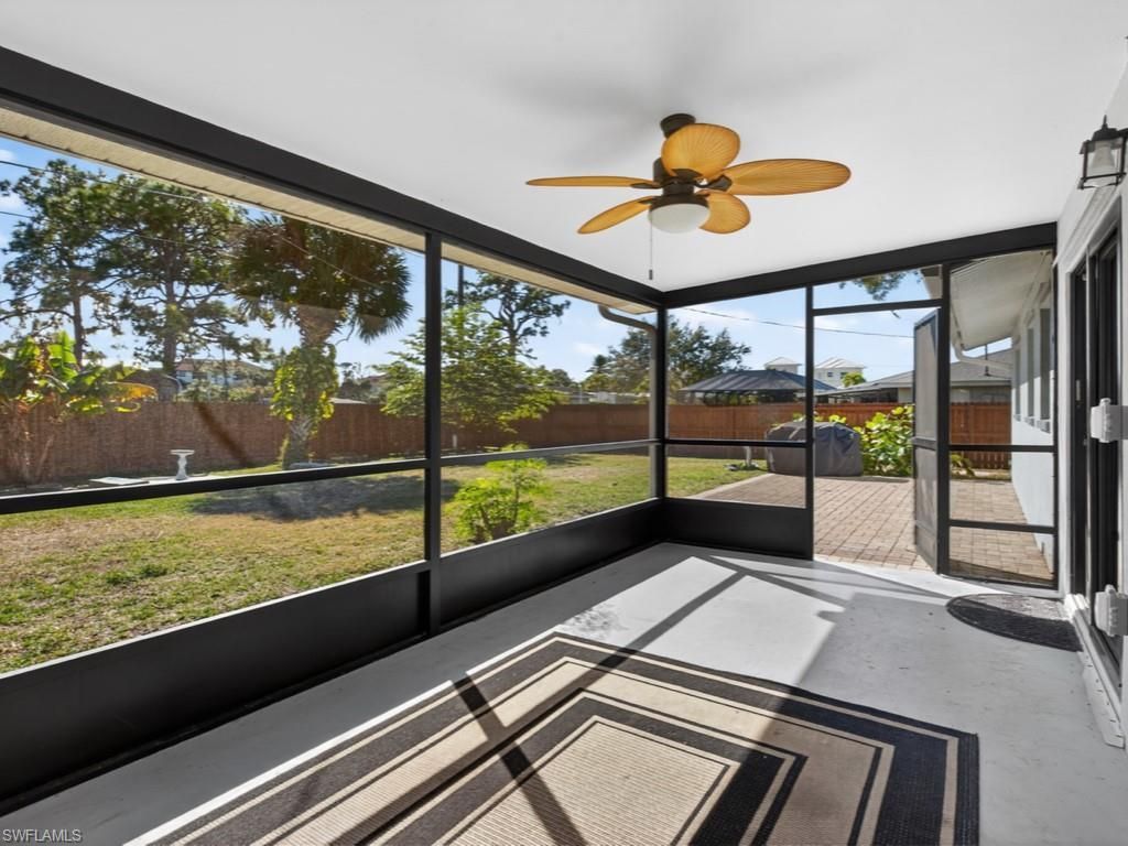 4791 Palmetto Ter, Estero, FL 33928 Photo