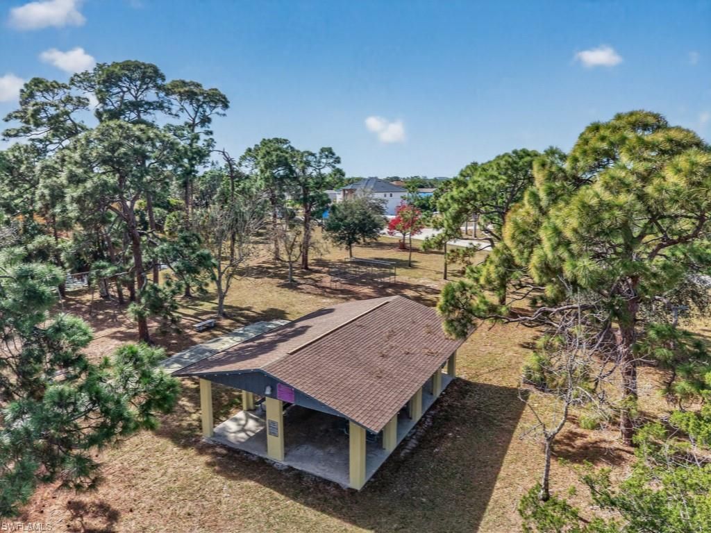 4791 Palmetto Ter, Estero, FL 33928 Photo