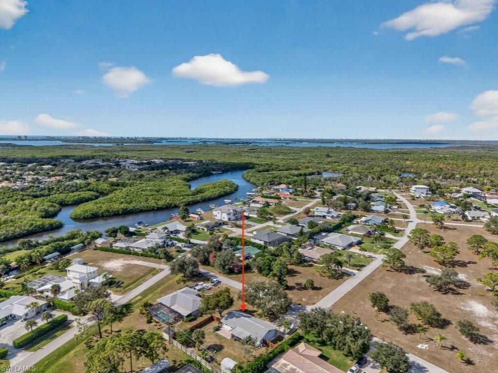 4791 Palmetto Ter, Estero, FL 33928 Photo