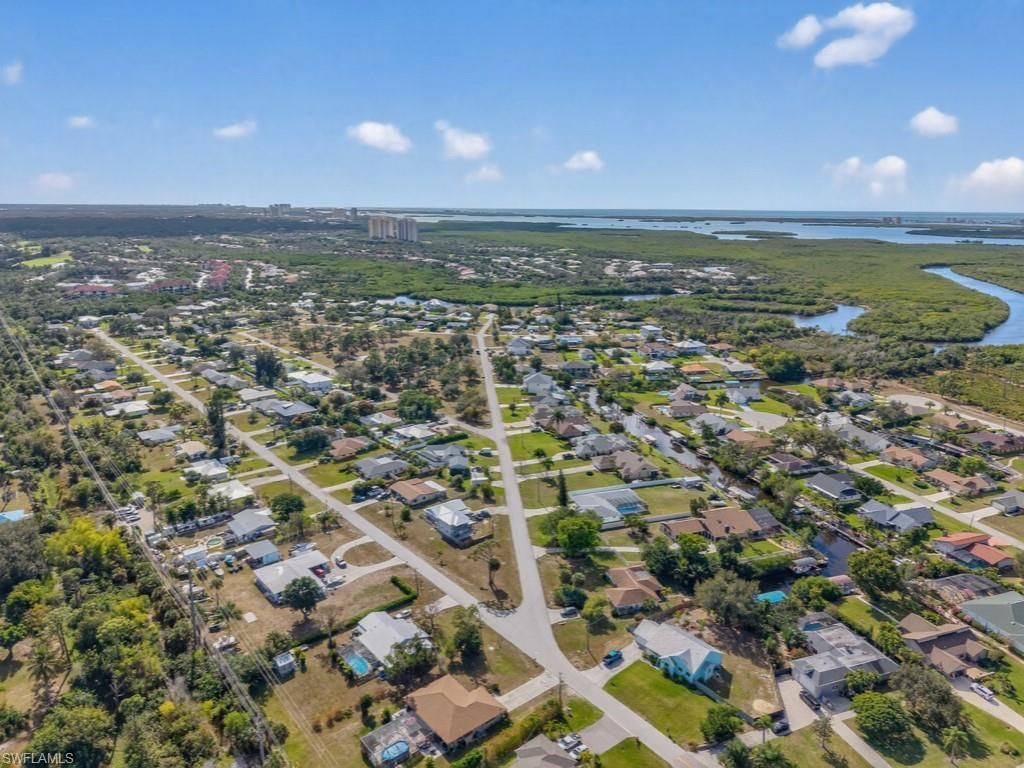 4791 Palmetto Ter, Estero, FL 33928 Photo