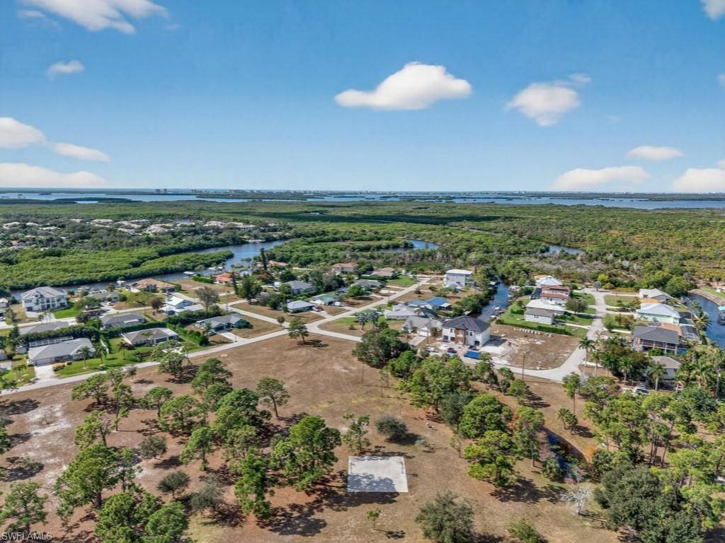 4791 Palmetto Ter, Estero, FL 33928 Photo