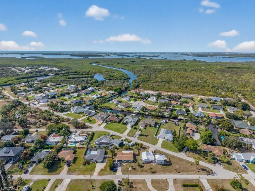 4791 Palmetto Ter, Estero, FL 33928 Photo